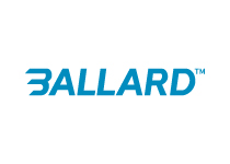 W020220928541698232350 BALLARD