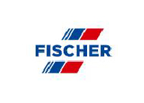 W020220928541700570847 Fischer Fuel Cell Compressor AG