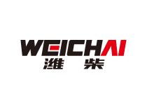 W020220928541707290778 Weichai America Crop.