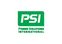 W020220928541708232406 Power Solutions International,Inc