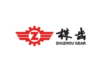 W020220928541709955151 株洲齿轮有限责任公司