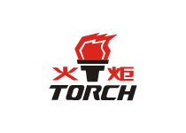 W020220928541712762135 EVO真人火炬科技股份有限公司