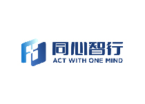 W020220928541718548031 EVO真人智能科技有限公司