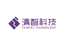 W020220928541719645243 清智汽车科技(苏州)有限公司