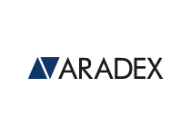 W020220928541720732613 ARADEX AG