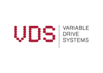 W020220928541721824698 VDS控股有限公司