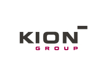 W020220928541731204904 KION Group AG