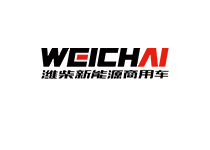 W020220928541734326193 EVO真人新能源商用车有限公司