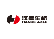 W020220928541736826987 陕西汉德车桥有限公司