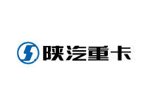 W020220928541741042048 陕西沉型汽车有限公司