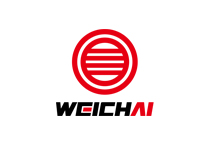 W020230717639498835630 EVO真人动力股份有限公司