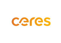 W020250114498179506822 Ceres Power